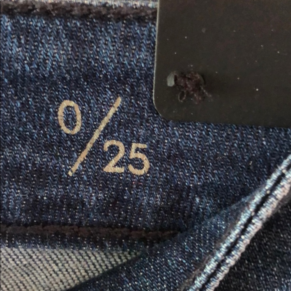 Liverpool jeans - Picture 6 of 7